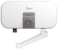 MIDEA MIWH-5500T