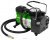 ECO AE-013-2-4