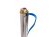 погружные-насосы-Aquario ASP1.5C-120-75 (P)-2