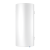 Электрический водонагреватель THERMEX Lima 100 V Wi-Fi-5