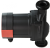 IBO MAGI 2 25-40/180-4