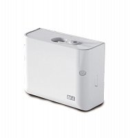 SFA SANICONDENS CLIM DECO