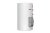 Электрический водонагреватель THERMEX IRP 150 V (combi)-3