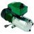поверхностные-насосы-без-бака-DAB EUROINOX 40/30 M-1