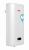 Электрический водонагреватель THERMEX IF 50 V (pro) Wi-Fi-2
