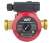 Wellmix WRS 32/40 B 180-1