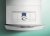 газовые-котлы-Vaillant VUW 200/5-5 atmoTEC plus (H-VE-RU)-2