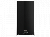 Ariston Ariston ALTEAS ONE NET 35
