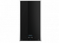 Ariston Ariston ALTEAS ONE NET 35