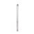 погружные-насосы-Aquario ASP1.5C-85-75-1