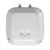 Электрический водонагреватель THERMEX H 30 U (pro)-2