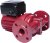 Gardana GR1F 40-120 250 (UT0104) Gardana GR1F 40-120 250 (UT0104)-2