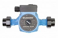 ЦИРКУЛЬ 25/40 Джилекс (2540)