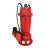 погружные-насосы-MAXPUMP MEGACUT 1500D-4