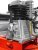 HDC HD-A071-4