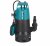 погружные-насосы-MAKITA PF 1010 погружные-насосы-MAKITA PF 1010-1