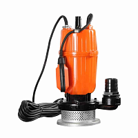 фото-насоса-skiper wq10-1.5d-