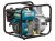 мотопомпы-ECO WP-1204C-1