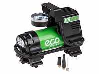 ECO AE-013-3