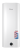 Электрический водонагреватель THERMEX MS 100 V (pro)-1
