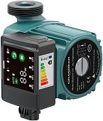 GRANDFAR GEA25-4-130