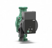 WILO Atmos PICO 25/1-4