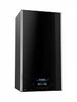 Ariston ALTEAS X30 FF