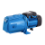 поверхностные-насосы-без-бака-Aquario AJC-101B-1