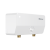 Электрический водонагреватель THERMEX Artflow 10500-3