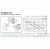 DAB D 56/250.40 T - 400 v DAB D 56/250.40 T - 400 v-2