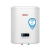Электрический водонагреватель THERMEX IF 30 V (pro) Wi-Fi-1
