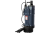 UNIPUMP USP 90-15-7,5-1