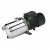 поверхностные-насосы-без-бака-DAB EUROINOX 40/50 M-1
