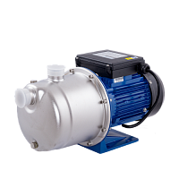 Aquario AJS-125A