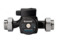 ЦИРКУЛЬ 32/60 PREMIUM Джилекс (3261)