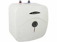 ARISTON ANDRIS R 15 UR