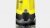 погружные-насосы-Karcher SP 1 Dirt-3