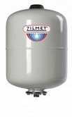 Zilmet HY-PRO 2