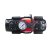 FUBAG Roll Air 60/17-5