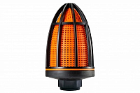 Водозаборный фильтр 1 МП Джилекс (9000)