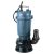 погружные-насосы-Greenpump WQD 15-15-1,5 VALERA-1