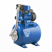 Aquario AUTO ADB-35(H)