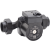 Aquario AC 324-180-1