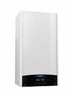 Ariston GENUS ONE SYSTEM 24