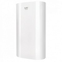 Ballu BWH/S 50 Rodon