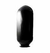 МЕМБРАНА ГИДРОАККУМУЛЯТОРА OMNIGENA 80 л