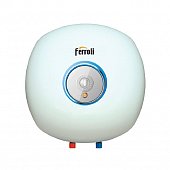 Ferroli Moon SN10