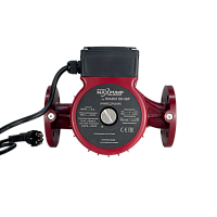 MAXPUMP WARM 50-16F