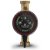 Grundfos COMFORT 15-14 BXDT PM Grundfos COMFORT 15-14 BXDT PM-2