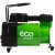 ECO AE-013-2-3
